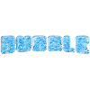 Bubble