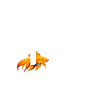 Poissons Guppy Aquarians