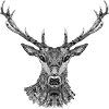 cerf