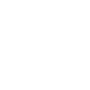 Fahrrad E-Bike