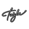 Tuzla