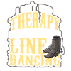 Line dance