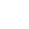 2020 08 31 snow star