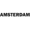 Amsterdam - Minimalistic