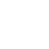 It bruddla