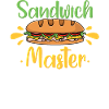 Sandwich Master Lovers