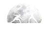 Duel d'escrime lunaire