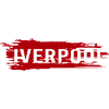Liverpool fans football gift