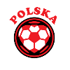 Pologne Football