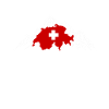 Switzerland Alps Mountains Confederates