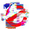 Ghostbusters Parasitic Image