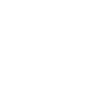 Sloughi