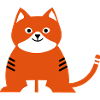 Katze