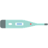 thermometer