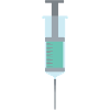 Spritze