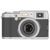 Retro Camera