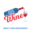 Wine