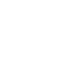 thon