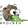 Kotzbrocken