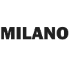 Milano - Minimalistic