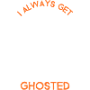 halloween spruch