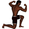 Gym Sixpack
