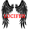 Lucifer