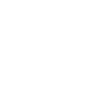 Circle design variant line gift