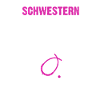 Krankenschwester Pflegepersonal
