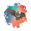 bat