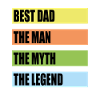 Best Papa Sayings
