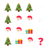 Christmas Math