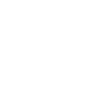 make pesos schwarz