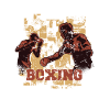Boxing