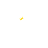 Idée cadeau Jésus-Christ