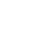 Computer keyboard