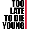 The Young Text