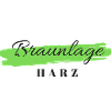 Braunlage im Harz