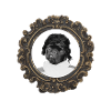 Kylo Jenner