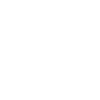 Spartiate. cadeau spartiate sparta mythologie