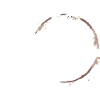Blutgruppe Kaffee