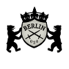 Berlin coat of arms 030