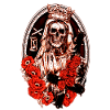 Death