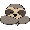 Sloth