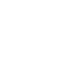 Personal Trainer Personal Trainer Job