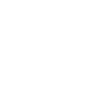Pilot Zukünftiger Pilot