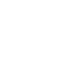 Der härteste Arbeiter im Raum