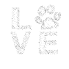love Paw