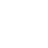 Wanderwoman