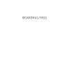 Adana - Idée cadeau - Türkiye